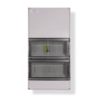 ENWITEC - Umschalteinrichtung 3PH_KOSTAL_BBD3(A)P_63A_FRT_AUT_1.0