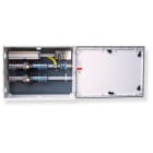 ENWITEC - Lasttrennschalter ''Feuerwehr''Santon-1000-8x2R-T50-BC-PES-1.0