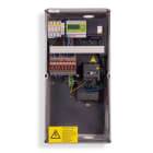 ENWITEC - Kuppelschalter NA-Schutz-TOR-OÖ-PV-172.5KVA-TNS_TT
