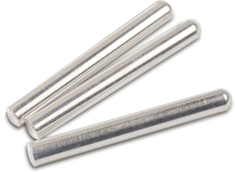 DIETZEL - F8020/03 Kontaktstift-Set, Leiterstücke