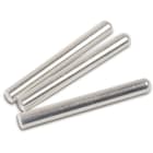DIETZEL - F8020/03 Kontaktstift-Set, Leiterstücke