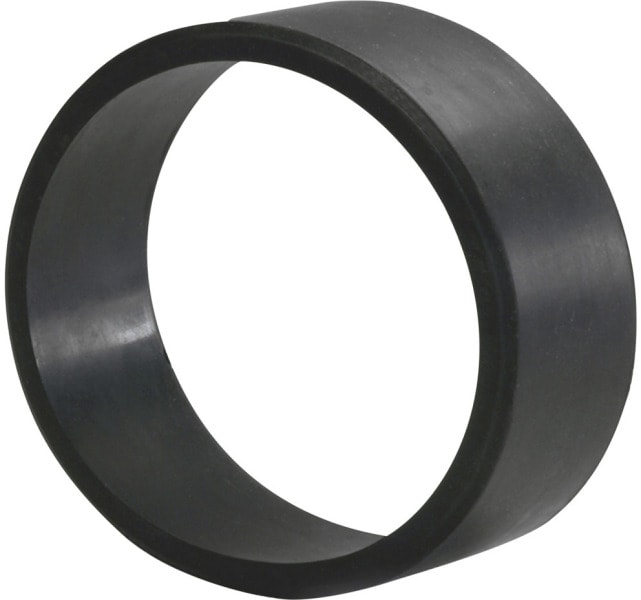 DIETZEL - Adapterring, Ø 104 mm, EPDM