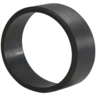 DIETZEL - Adapterring, Ø 104 mm, EPDM