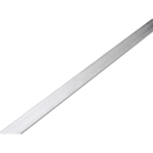 DIETZEL - Stangenbandeisen, 40x4 mm, feuerverzinkter Stahl, 6 m
