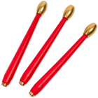 DIETZEL - Flexi-Sonde 2.0, Ø 10 mm, Innengewinde M5, Kunststoff, (VE=3 Stk)