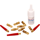 DIETZEL - Service-Set 2.0, Kati-Blitz compact/Vario/Ortung
