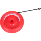 DIETZEL - Einziehband, Kati-Blitz Mini, Ø 1,2 mm, 35 m