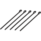 DIETZEL - Flexi-Sonde, Kati-Blitz Mini, M 2,5 (VE=5Stk)