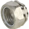 Miniaturansicht Produktbild 1