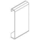 DIETZEL - Stützstück, 2x US 13x24F, 1x SEM 12F, tauchfeuerverzinkt