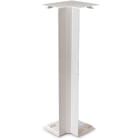 DIETZEL - Inneneck, 50x170 mm, für SLQ, Starline, weiß