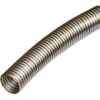 DIETZEL - ESW 32 V4A 25M