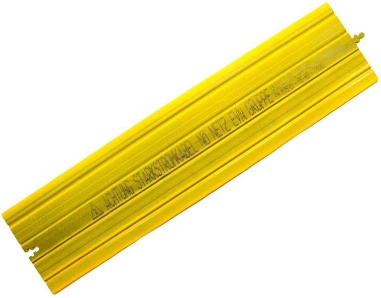 DIETZEL - KPL 250/10/SER/PE STARKSTROM NETZ NÖ