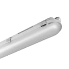 MLIGHT - Feuchtraumleuchte IP 65 1 flammig