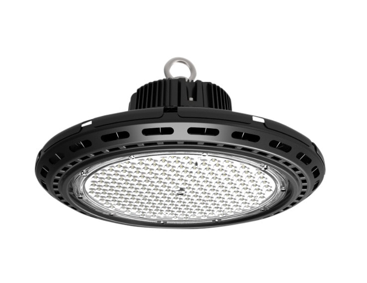 MLIGHT - Hallenstrahler Highbay PRO 200W
