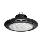 MLIGHT - Hallenstrahler Highbay PRO 200W