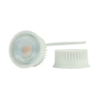 MLIGHT - LED Modul FLAT II, 5W DIM 230V, 5W, 3000K, 350lm, 38°, dimmbar