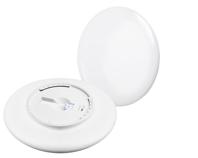 MLIGHT - LED Unterbauleuchte ARNOLD / DIM 30W, 3000/4000/6500K, 2350-2550lm,110°