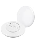MLIGHT - LED Unterbauleuchte ARNOLD / DIM 30W, 3000/4000/6500K, 2350-2550lm,110°