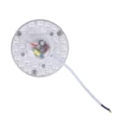 MLIGHT - LED Austauschmodul CAMBIO mit Magnet 230V, 30W, 3000K, 3250lm