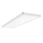 MLIGHT - LED-Anbau-Panel 1500 EASYFIX UGR<19 4000K 40W, 1050mA, 1500x300x34mm, 4900lm, IP40
