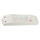 MLIGHT - Zigbee 3.0 LED-Treiber Multi Current 2-50W einstellbarer Ausgangsstrom 250mA - 1500mA