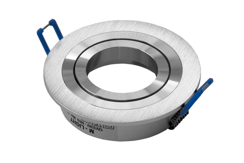 MLIGHT - HES-FT9209round