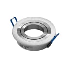 MLIGHT - HES-FT9209round