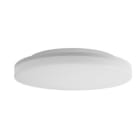 MLIGHT - LED Deckenleuchte VALUNA II 24W round / No Dim 24W, 3000/4000/5700K, 2760-3000lm, IP65
