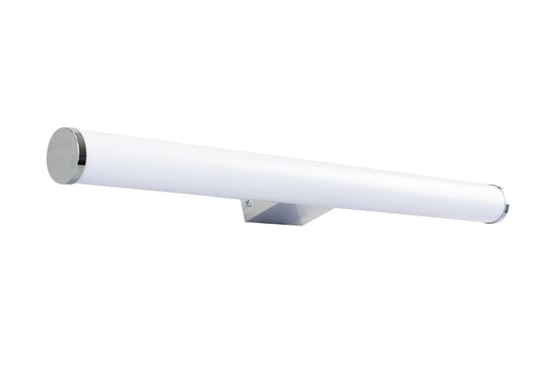 MLIGHT - LED-Badleuchte MIRROR I, ohne Schalter, IP44 8W, 560lm, 3000K, 120mA, 230V