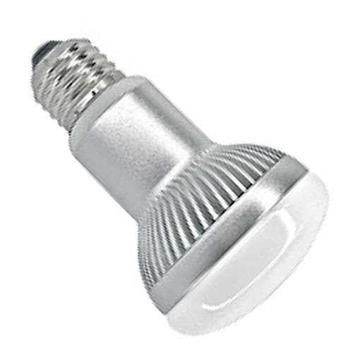 MLIGHT - LED-R80 10W Reflektorform nicht dimmbar