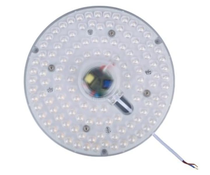 MLIGHT - LED Austauschmodul CAMBIO DIMM mit Magnet
