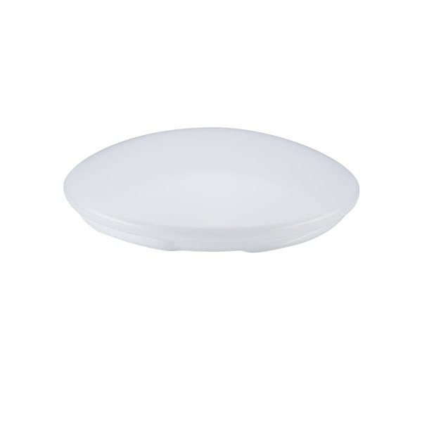 MLIGHT - Abdeckung MUSHROOM für FLEX-410