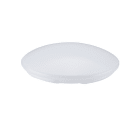 MLIGHT - Abdeckung MUSHROOM für FLEX-410