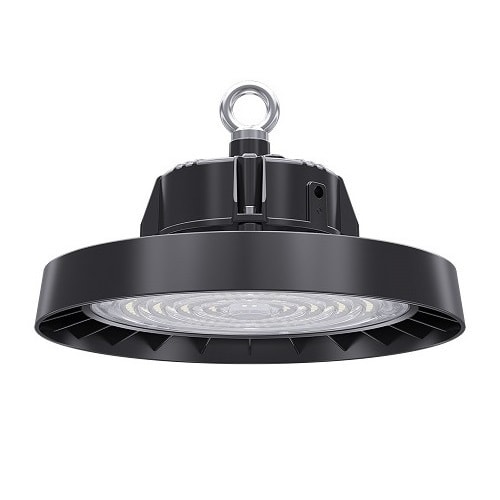 MLIGHT - LED Hallenstrahler Highbay 120W/160W/200W, MULTI-SWITCH