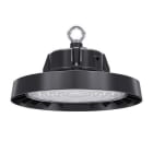 MLIGHT - LED Hallenstrahler Highbay 120W/160W/200W, MULTI-SWITCH