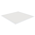 MLIGHT - LED Backlight Panel 622x622 UGR<22 28W, 750mA, 3000K, 3900lm