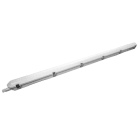 MLIGHT - LED Feuchtraumleuchte CIRRUS 1-flammig 24W, 4000K, IP65, 3600lm, 1510mm