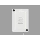 ATLANTIC-COMFORT - COZYTOUCH INTERFACE