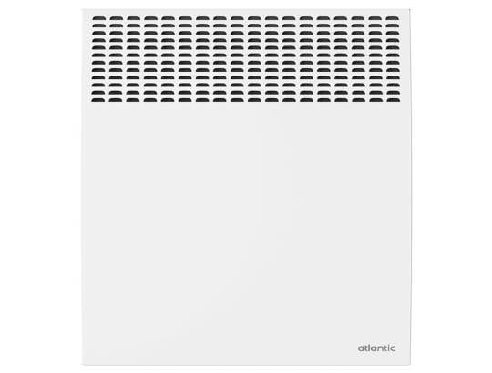ATLANTIC-COMFORT - Wandkonvektor 1500W