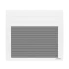 ATLANTIC-COMFORT - Solius NEO 500 Watt