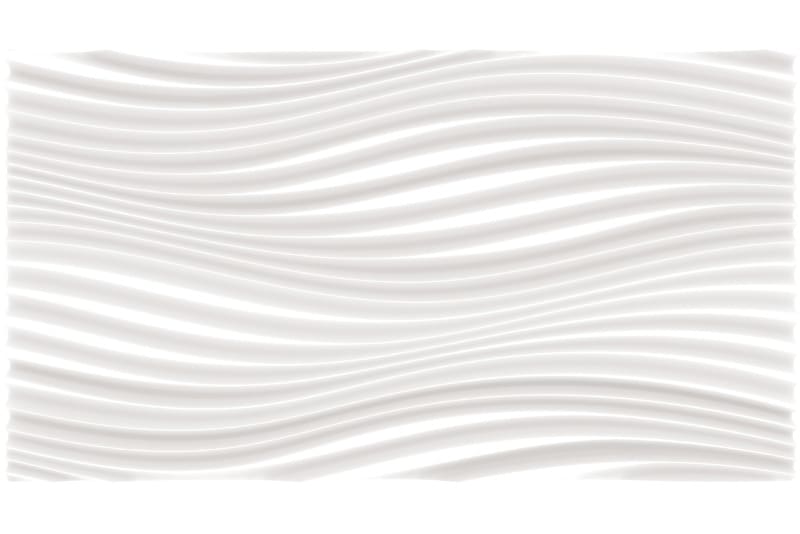 ATLANTIC-COMFORT - Irisium 1000 H