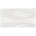 ATLANTIC-COMFORT - Irisium 1000 H