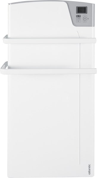 ATLANTIC-COMFORT - KEA 1400, weiss