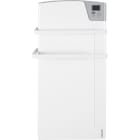 ATLANTIC-COMFORT - KEA 1400, weiss