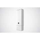 ATLANTIC-COMFORT - Lineo iO 65L Hängespeicher Weiss