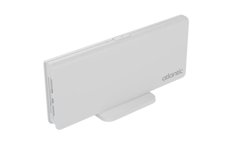 ATLANTIC-COMFORT - Cozytouch Gateway V2
