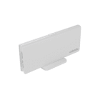 ATLANTIC-COMFORT - Cozytouch Gateway V2