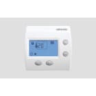 ATLANTIC-COMFORT - Cozytouch Thermostat UP digital Pilot