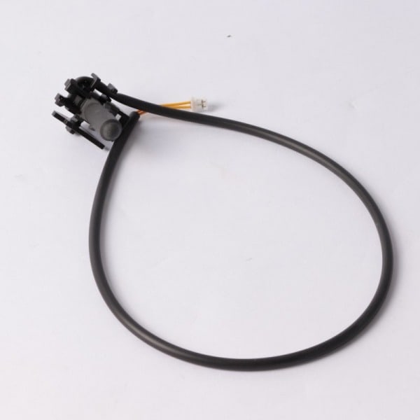 ATLANTIC-COMFORT - Temperaturfühler Sensor Agilia iO